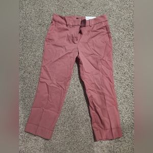 New Ann Taylor dress work pants